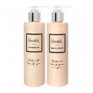 Vendela Body Lotion & Shower Oil thumbnail
