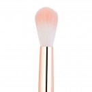 Blending Crease Brush thumbnail