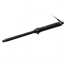 ghd Thin Wand thumbnail