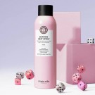Maria Nila Shaping Heat Spray 250ml thumbnail