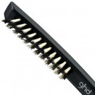 ghd Narrow Dressing Brush thumbnail
