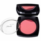 Satin Blush – Copacabana thumbnail
