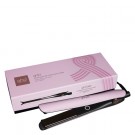 ghd Pink Chronos Limited edition 2025 thumbnail