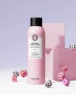 Maria Nila Shaping Heat Spray 250ml thumbnail