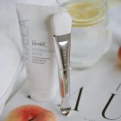 Soak it Up Kit thumbnail