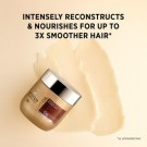 Luxeoil Restore Mask 200ml thumbnail