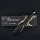 ghd Glide Hot Brush thumbnail