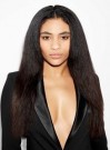 ghd Glide Hot Brush thumbnail
