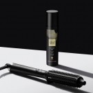 ghd Curly Ever After 120ml thumbnail