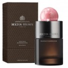 Delicious Rhubarb & Rose Eau de Parfum 100ml thumbnail