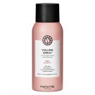 Volume Spray 100ml thumbnail