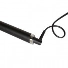 ghd Rise Hot Brush thumbnail