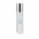 Micellar Cleansing Water thumbnail