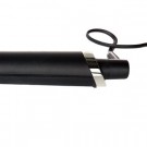 ghd Rise Hot Brush thumbnail