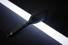 ghd Glide Hot Brush thumbnail