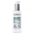Redken Acidic Bonding Concentrate 24/7 Night & Day Serum 100ml thumbnail