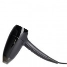 ghd Flight+ Travel Hair Dryer   thumbnail