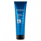 Extreme Strength Builder Plus Mask 250ml thumbnail