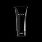 Face Wash thumbnail