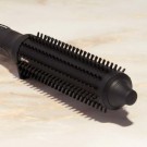 ghd Rise Hot Brush thumbnail