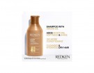 All Soft Shampoo 300ml thumbnail