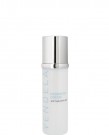 Hydration Cream thumbnail