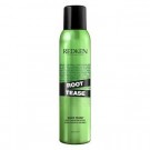 Root Tease (Quick Tease) 250ml thumbnail