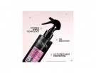 Acidic Color Gloss Leave-in 190ML thumbnail
