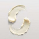 Balance Mask 200ml thumbnail