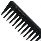 detangeling comb thumbnail