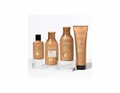 All Soft Shampoo 300ml thumbnail