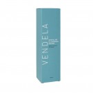 Micellar Cleansing Water thumbnail