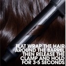 ghd Chronos Curve Classic Tong thumbnail