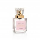 Pink Patchouli thumbnail