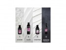 Acidic Color Gloss Leave-in 190ML thumbnail