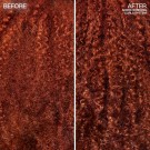 Acidic Bonding Curls Shampoo 300ml thumbnail