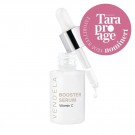 Booster Serum Vitamin C thumbnail