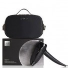ghd Flight+ Travel Hair Dryer   thumbnail