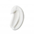 Hydration Eye Mask thumbnail