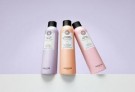 Maria Nila Shaping Heat Spray 250ml thumbnail
