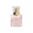 Pink Patchouli thumbnail