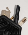 ghd Unplugged styler black thumbnail