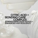 Acidic Bonding Concentrate Leave In Treatment 150ml thumbnail