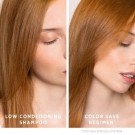 Color Save Mask 200ml thumbnail