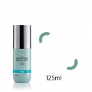 Balance Lotion 125ml thumbnail