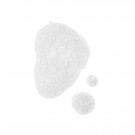 Blondage High Bright Treatment 250ml thumbnail