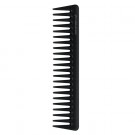 detangeling comb thumbnail