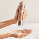 Repair Shampoo 250ml thumbnail
