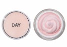 Silverday+ thumbnail