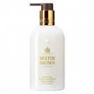 Molton Brown Mesmerising Oudh Accord & Gold Body Lotion 300ml thumbnail